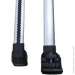 Today Auto    Chery Tiggo Pro 7 2020 -     Today TD-61037