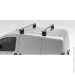 Today Auto  Citroen Berlingo 2018-     RYP-150-1400