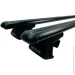 Today Auto  Daewoo Tacuma 2000-2008    V-120-2076