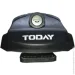 Today Auto    Fiat Panda 2003-    Today TD-60180