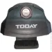 Today Auto    Geely Emgrand 2011-    Today TD-60254