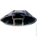 Today Auto    JAC Rein 2007-2013    Today TD-60327