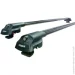 Today Auto    JAC Rein 2007-2013    Today TD-60327