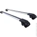 Today Auto    Jeep Grand Cherokee 1992-2010    Today TD-60338