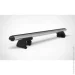 Today Auto  Kia Sportage 1996-2010   V-120-1514