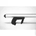 Today Auto  Lada 2102 Nowa 1984-2012   V-120-1517