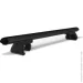 Today Auto  Lada 2102 Nowa 1984-2012    V-120-2020