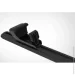 Today Auto  Mitsubishi Space 1998-2004    V-120-1776