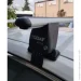 Today Auto  Nissan Qashqai 2014-     RY-130-1341