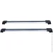 Today Auto    Renault Kangoo 1997-2008    Today TD-60656
