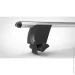 Today Auto  Seat Altea 2004-2009     RY-130-1361