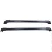Today Auto    Seat Tarraco 2019-    Today TD-60711