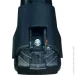 Today Auto    Seat Tarraco 2019-    Today TD-60711
