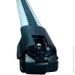 Today Auto    Suzuki Ignis 2000-    Today TD-60778