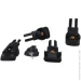 Today Auto       Today TD-Air1-UniBlack