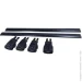 Today Auto       Today TD-Air1-UniBlack