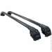 Today Auto      Today TD-Air2-UniBlack
