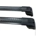 Today Auto      Today TD-Air2-UniBlack