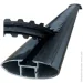Today Auto      Today TD-Air2-UniBlack