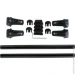Today Auto  Toyota Land Cruiser 1990-2001    V-120-1903