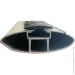 Today Auto    Toyota Land Cruiser 1990-    Today TD-60804