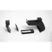 Today Auto  Volkswagen Golf 1994-1998   V-120-1562