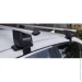 Today Auto  Volkswagen Touareg 2010-2013     RY-130-1391