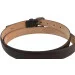 Tod`S Ƴ   Tod's 2,5  (S31C44)