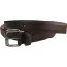 Tod`S Ƴ   Tod's 2,5  (S31C44)