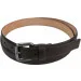 Tod`S Ƴ   Tod's 2,5  (S31C44)