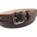 Tod`S Ƴ   Tod's 2,5  (S31C44)