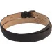 Tod`S Ƴ   Tod"s 2,5  ѳ (S31C46)