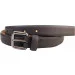 Tod`S Ƴ   Tod"s 2,5  ѳ (S31C46)