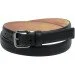 Tod`S Ƴ   Tod's, , S31C42 