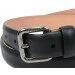 Tod`S Ƴ   Tod's, , S31C42 