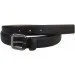 Tod`S Ƴ   Tod's, , S31C42 