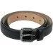 Tod`S Ƴ   Tod's, , S31C42 