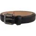Tod`S Ƴ   Tod's, , S31C42 