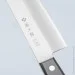   Tojiro Basic  165  (F-315)