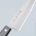   Tojiro Basic  200  (F-317)