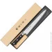   Tojiro DP3   240  (F-805)