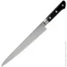   Tojiro DP3   240  (F-805)