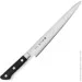   Tojiro DP3   240  (F-805)