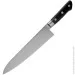   Tojiro DP3  240  (F-809)