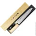   Tojiro DP3  240  (F-809)