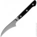   Tojiro DP3    70  (F-799)