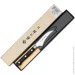   Tojiro DP3    70  (F-799)