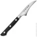  Tojiro DP3    70  (F-799)