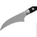   Tojiro DP3    70  (F-799)