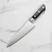  Tojiro DP Damascus  180  (F-654)